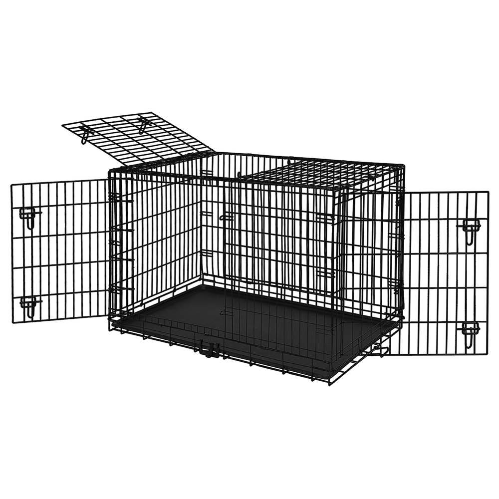 Image 5