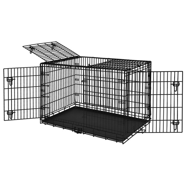 Image 5