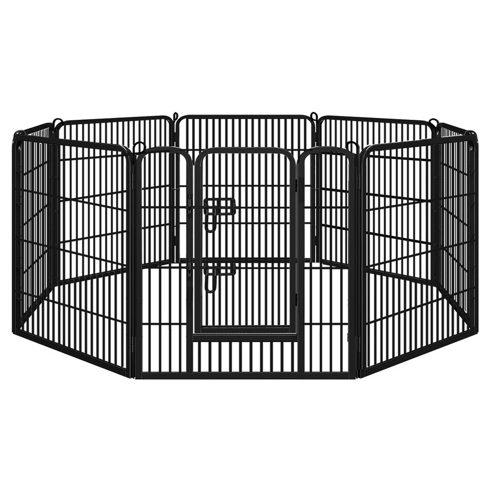 Image 3