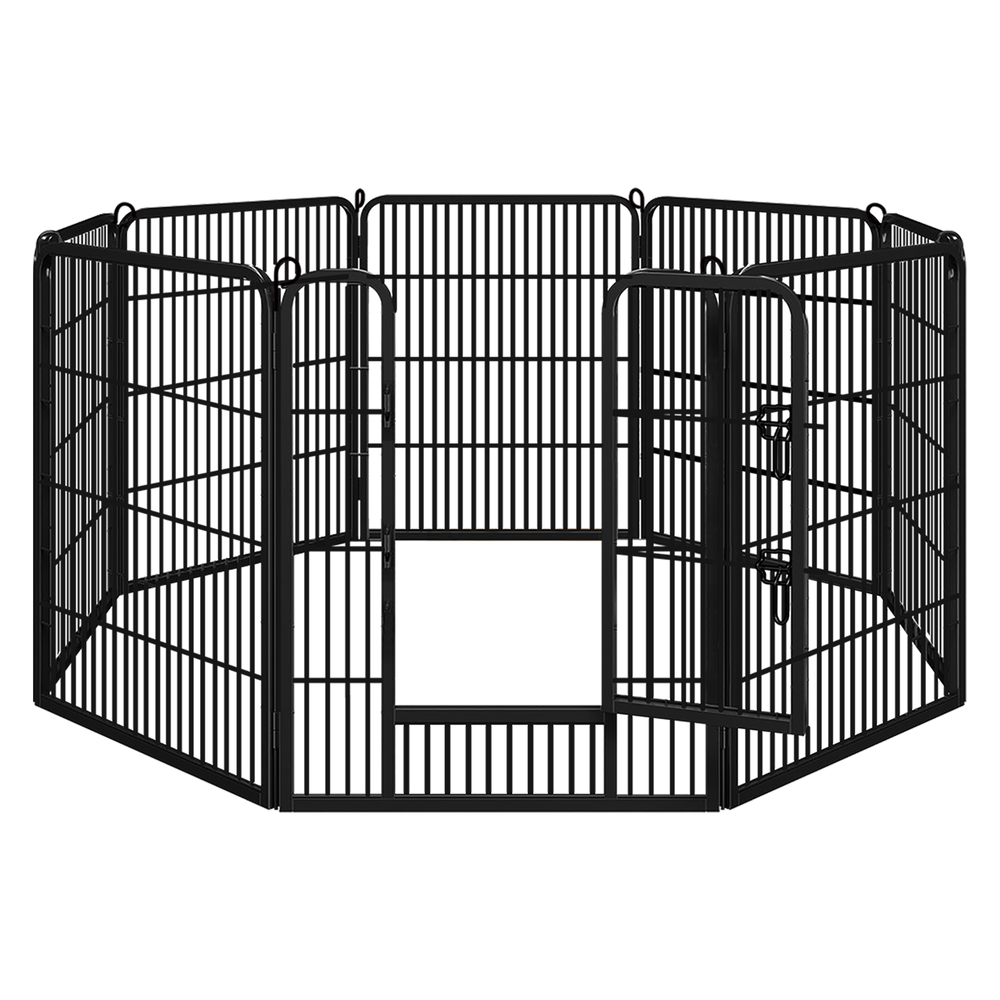 Image 4