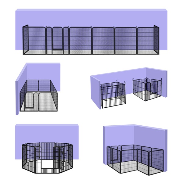 Image 7