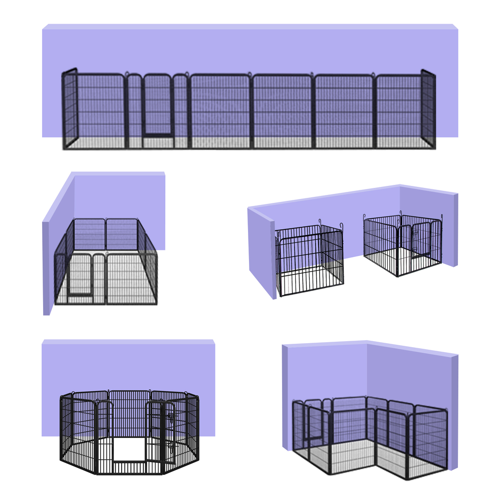 Image 7