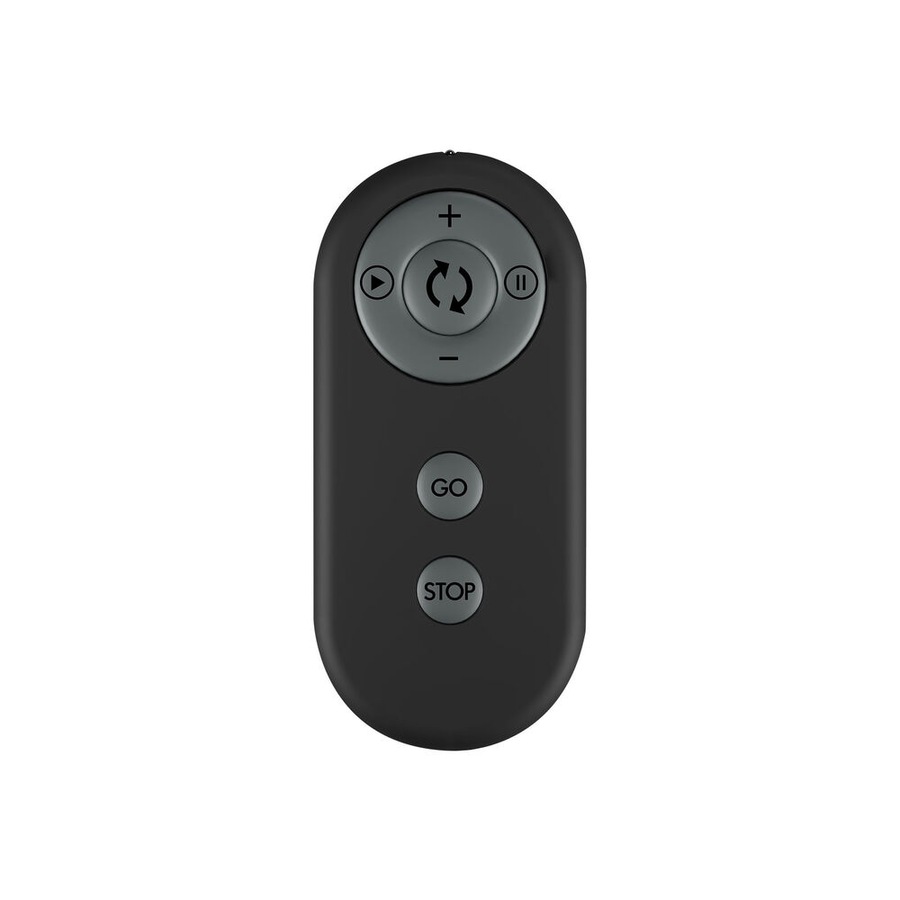 Remote Control For BLACK LORD Treadmill Walking Pad ANG3 FN6 Series