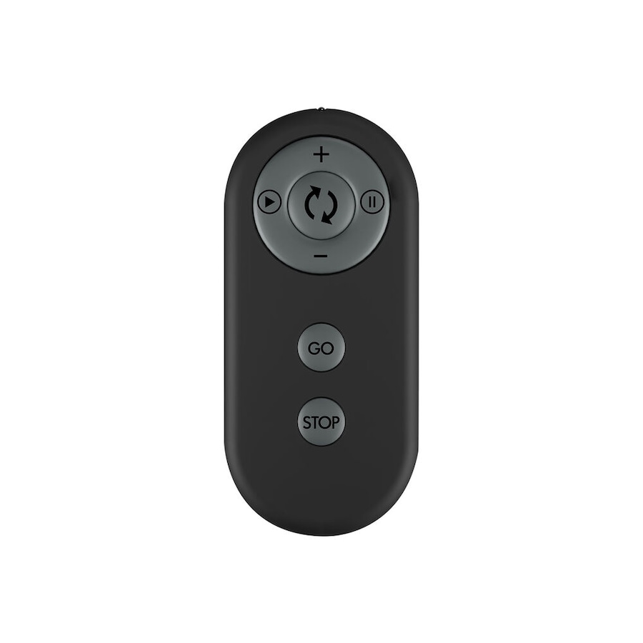 Remote Control For BLACK LORD Treadmill Walking Pad ANG3 FN6 Series