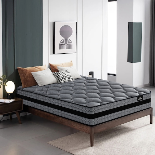 Buy Queen Mattresses Online in Australia - MyDeal