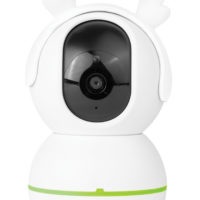 Image 4
