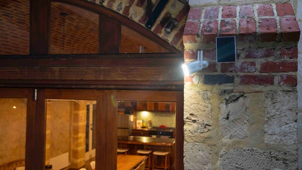 Image 3