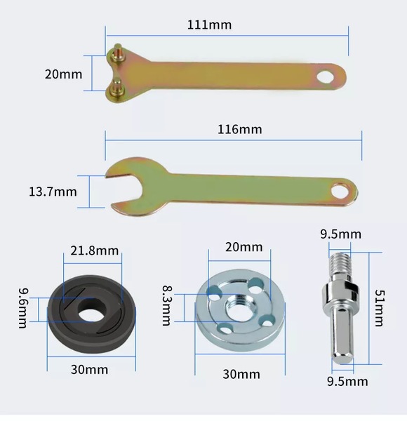 Image 7