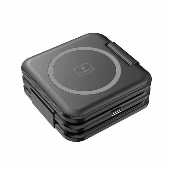 Image 3