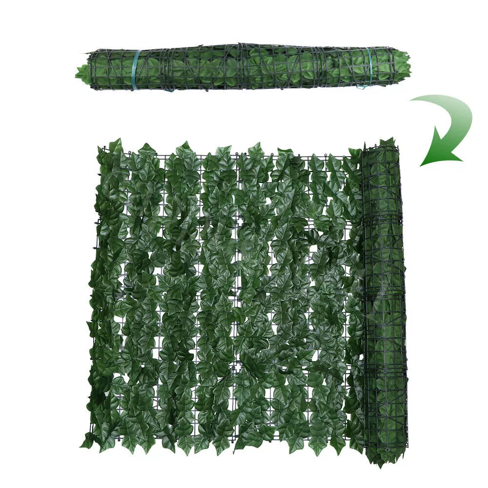 Image 9