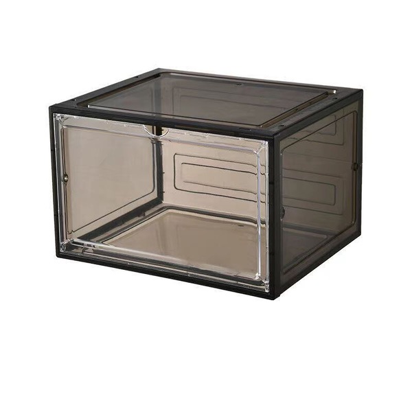 Image 7