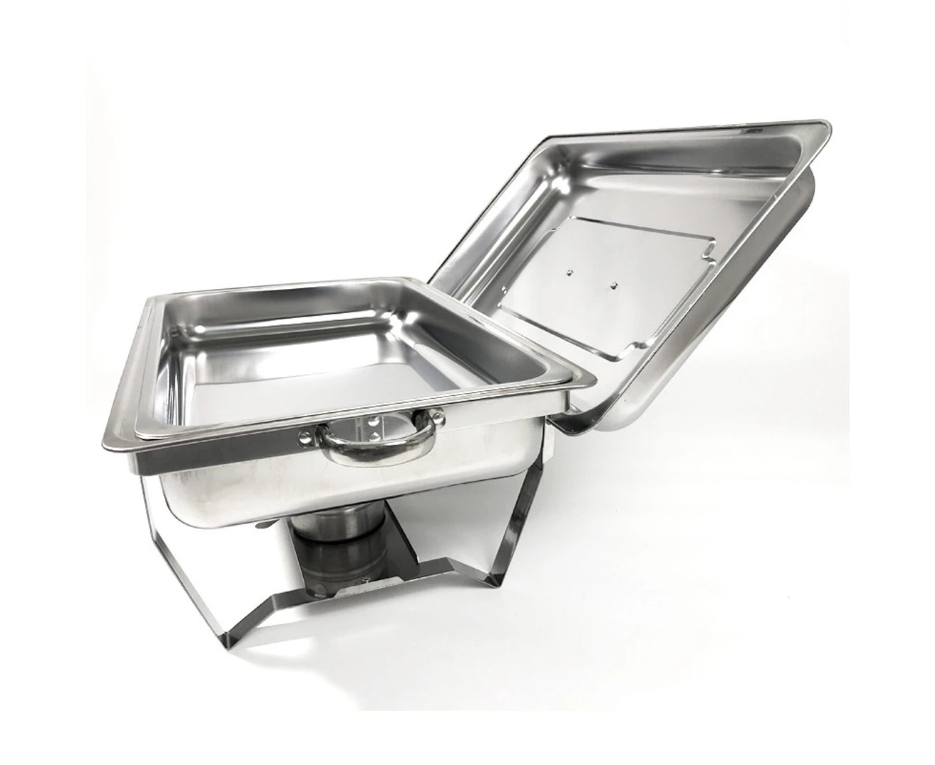 Image 2