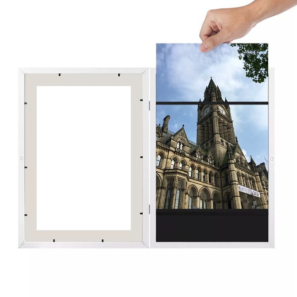 Image 7