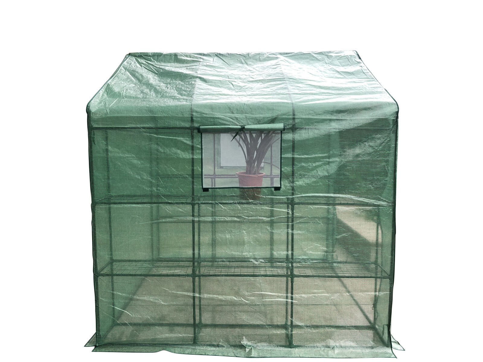 Image 4