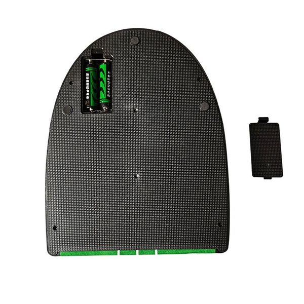 Image 7