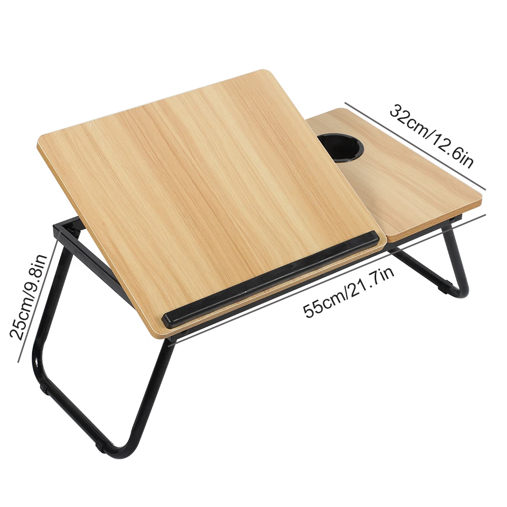 Image 7