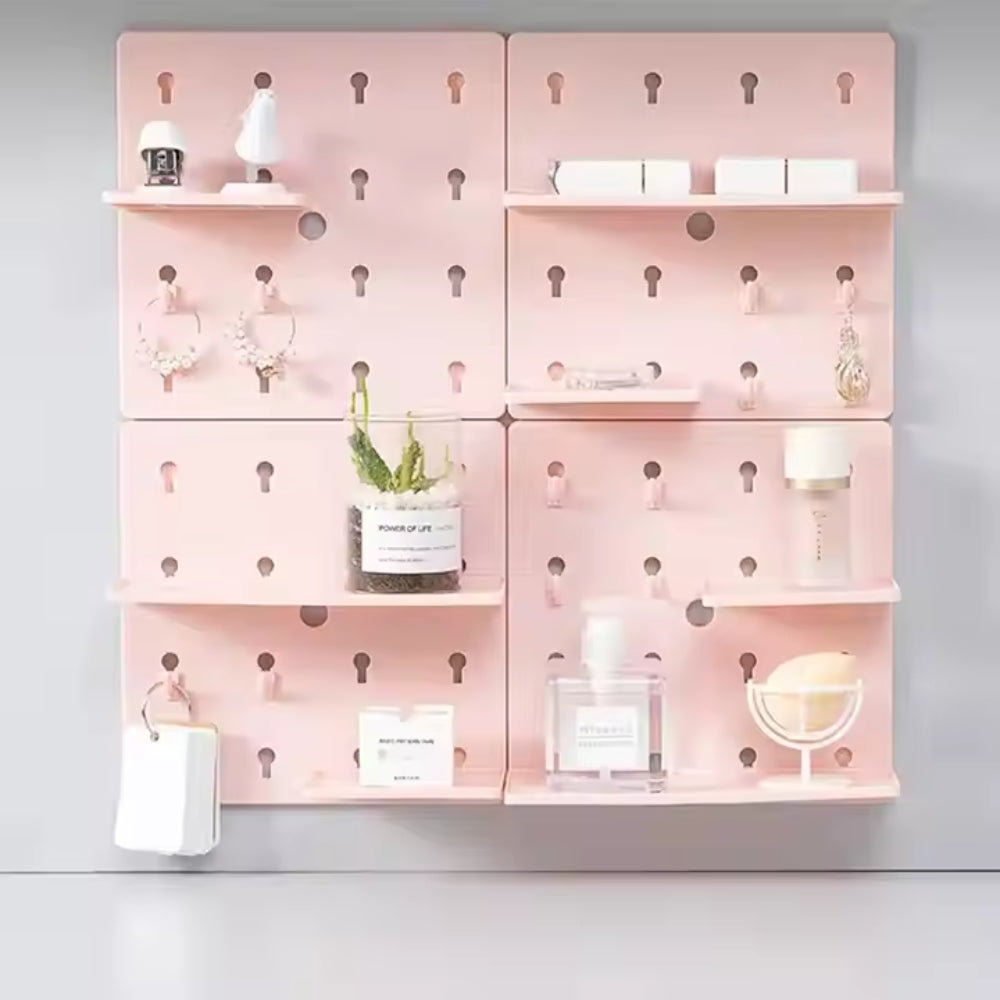 Image 8