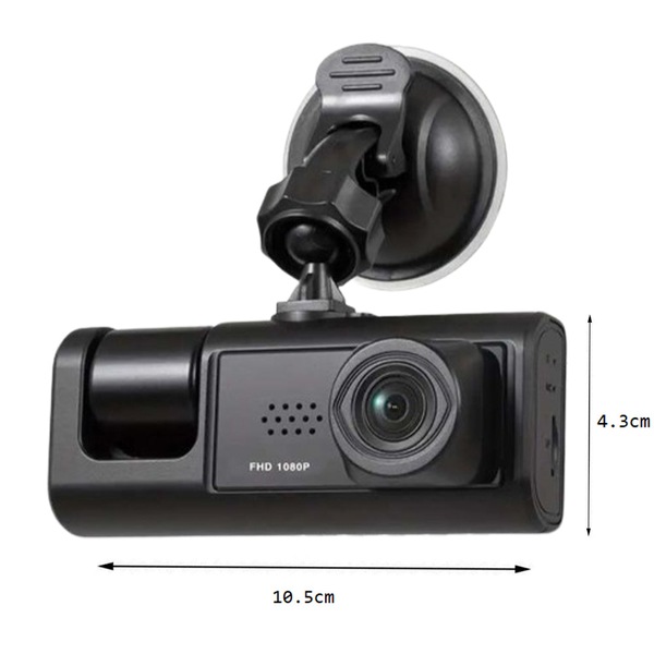 Image 3