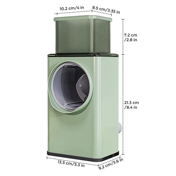 Image 3