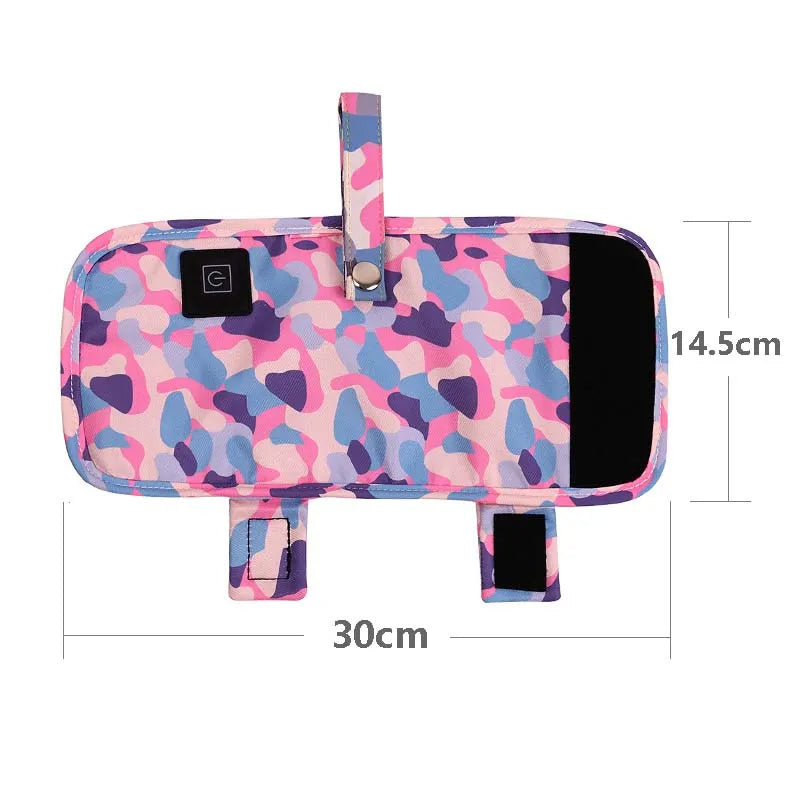 Image 3