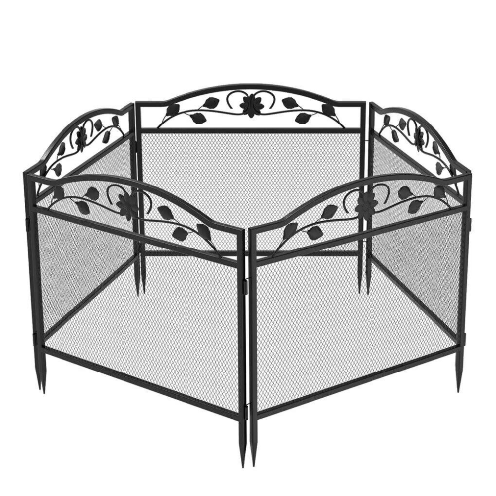 Image 8
