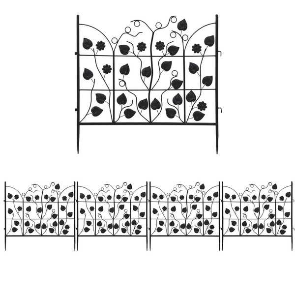 Image 6