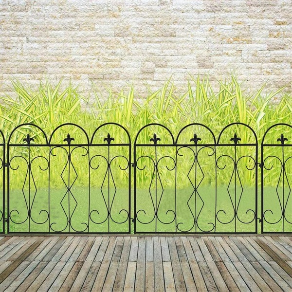 Image 6
