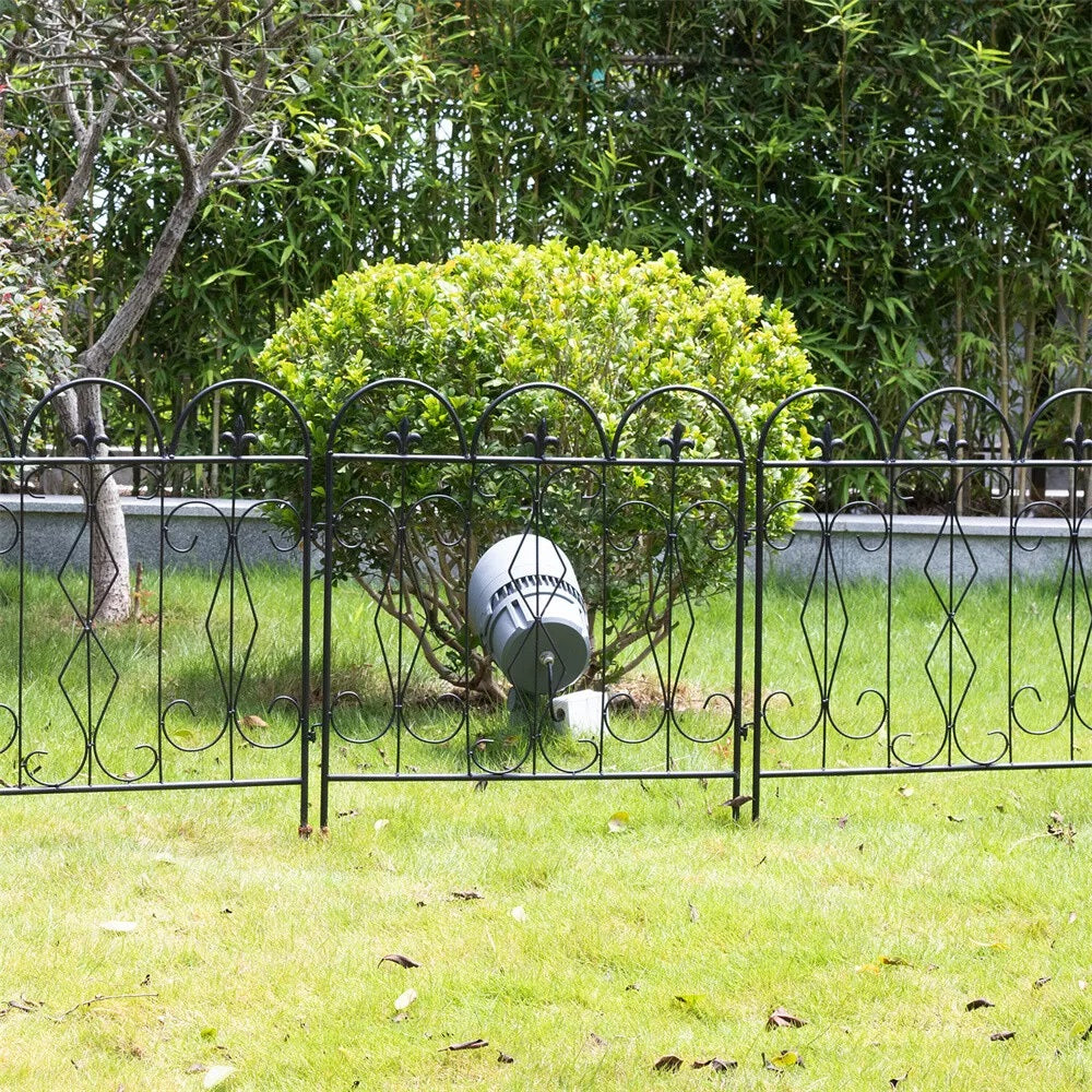 Image 7