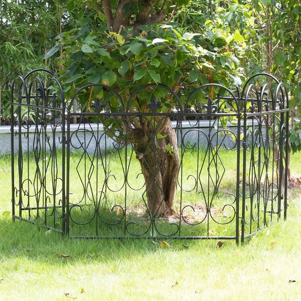 Image 8