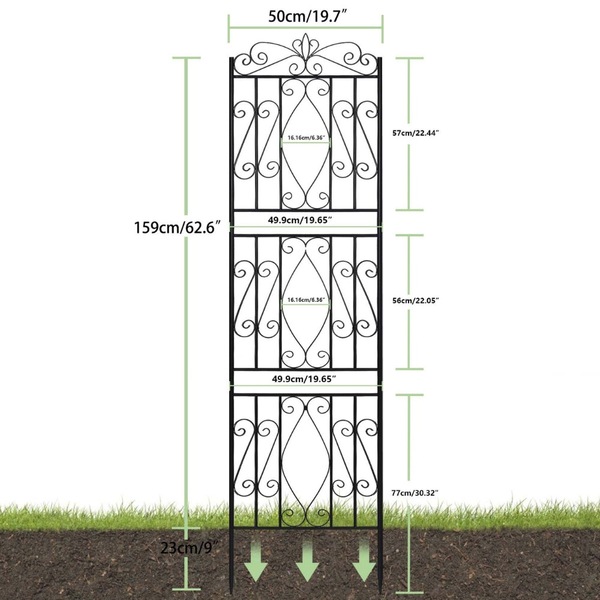 Image 7