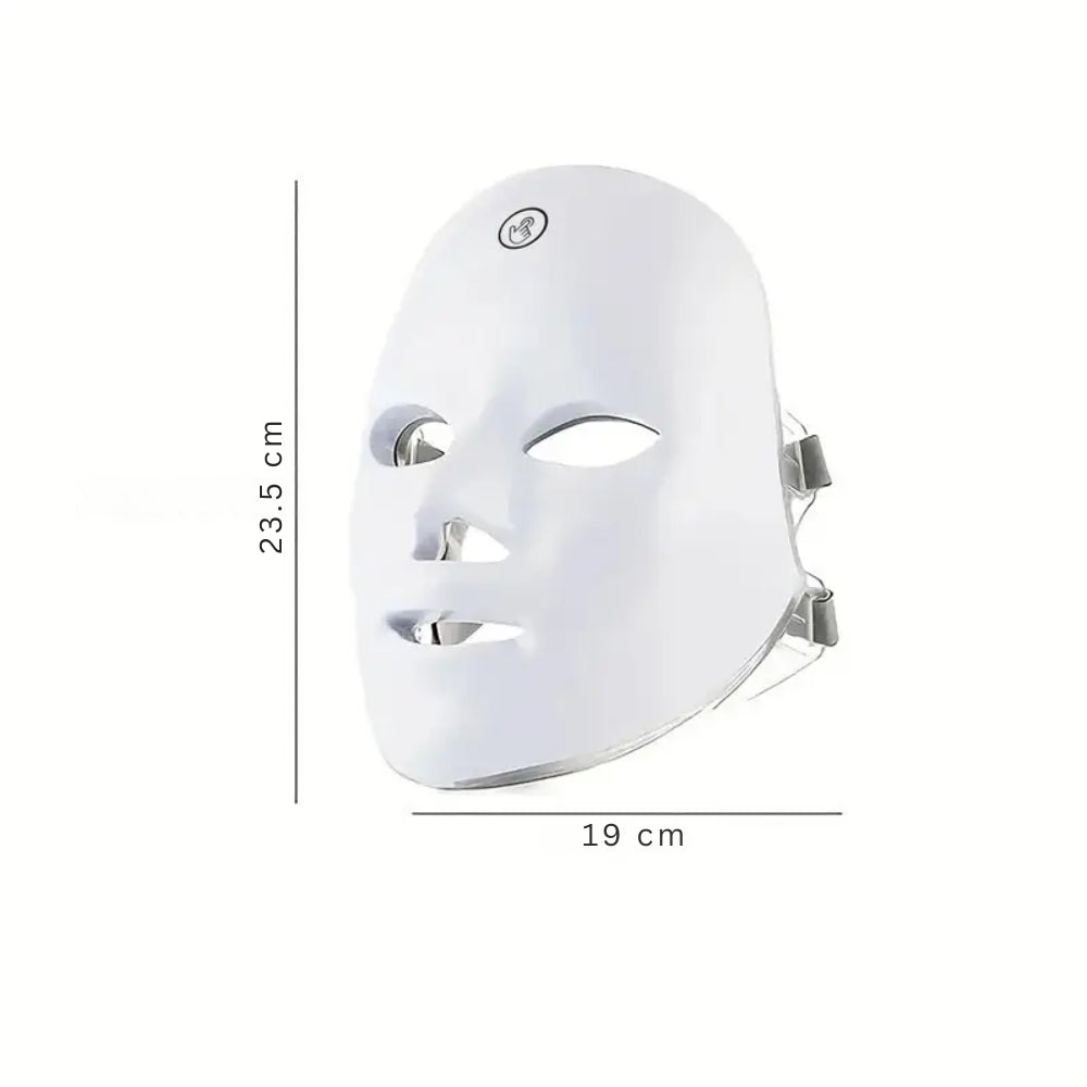 Image 3
