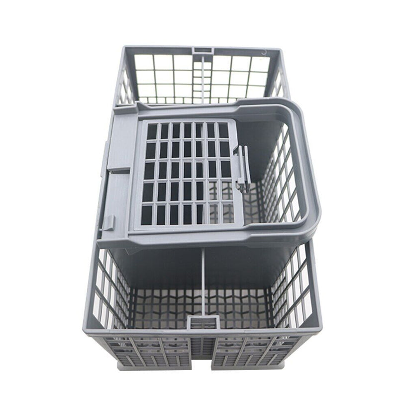 Image 7