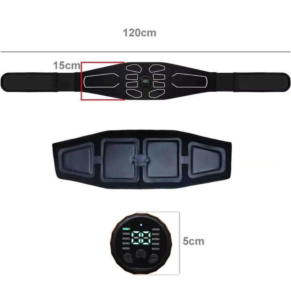 Image 3