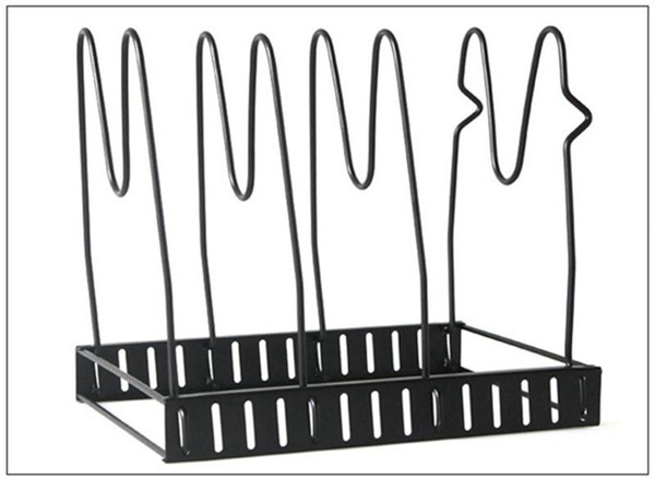 Image 9