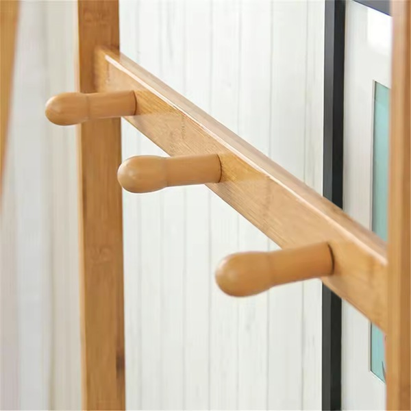 Image 9