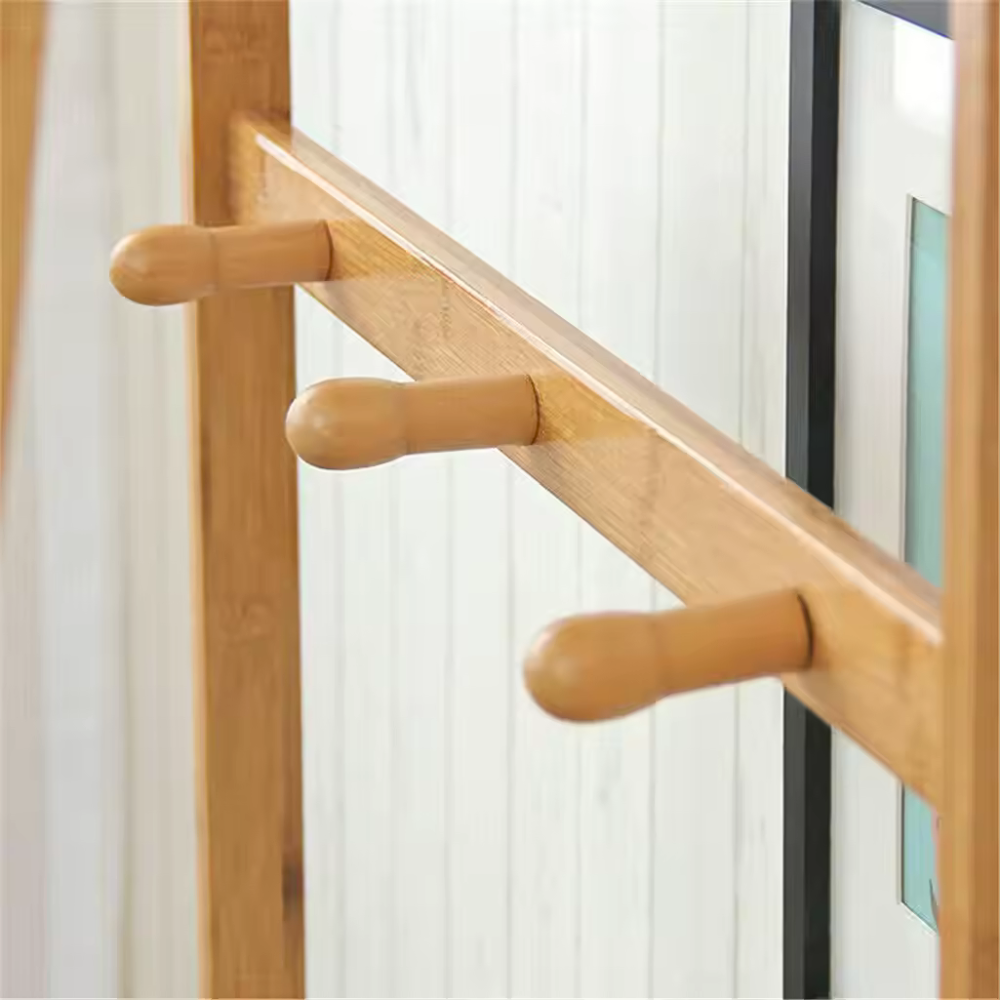 Image 9