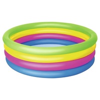 Bestway Summer Play Pool - 522L