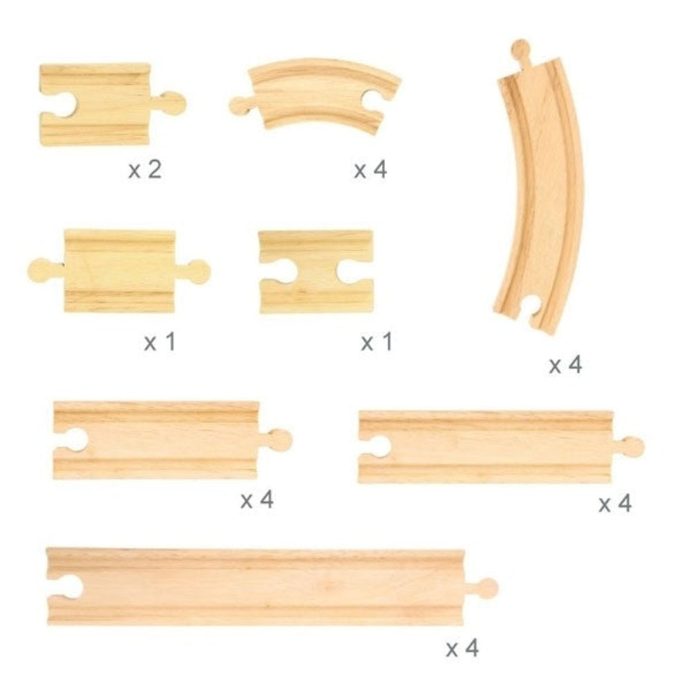 Image 3