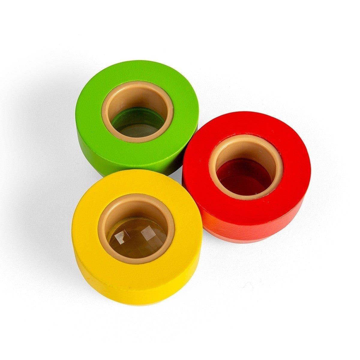 Image 3