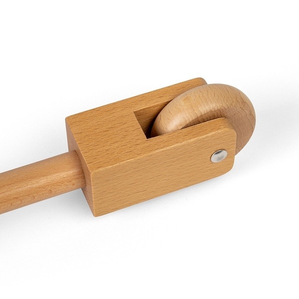 Image 6