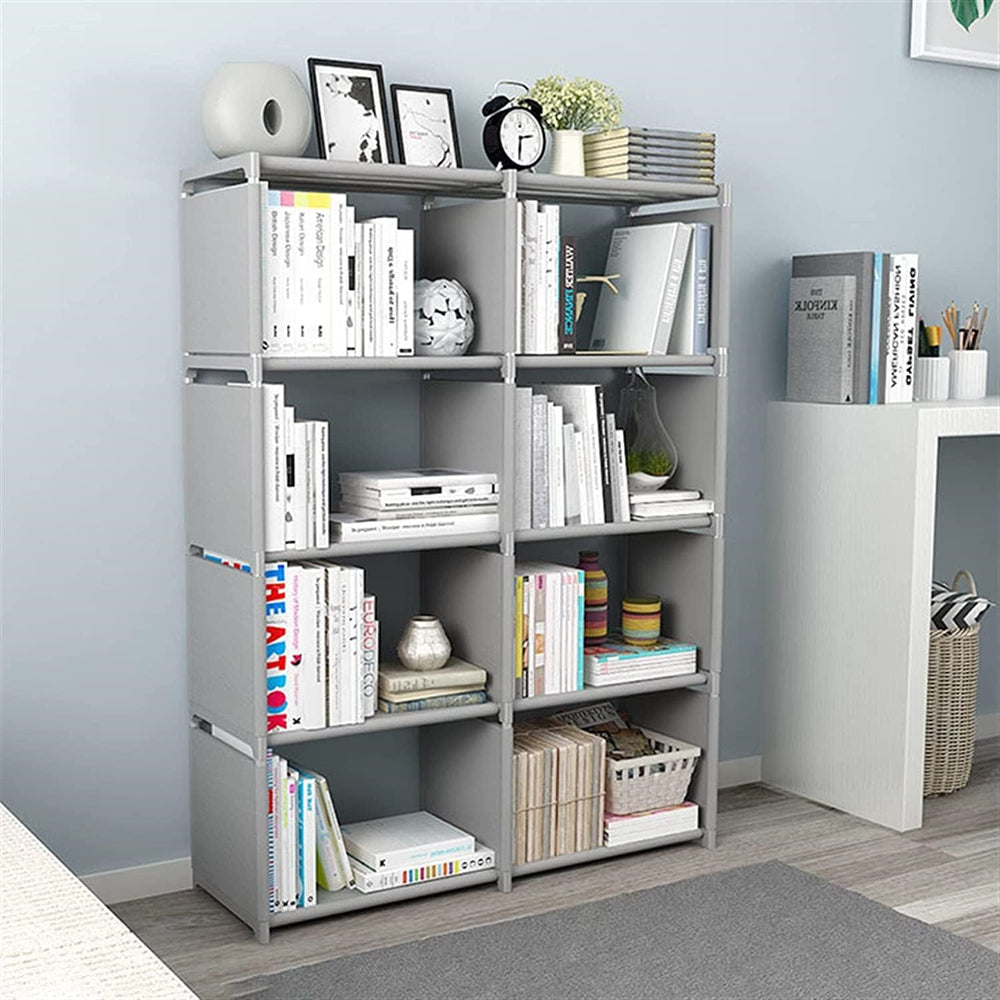 Image 2