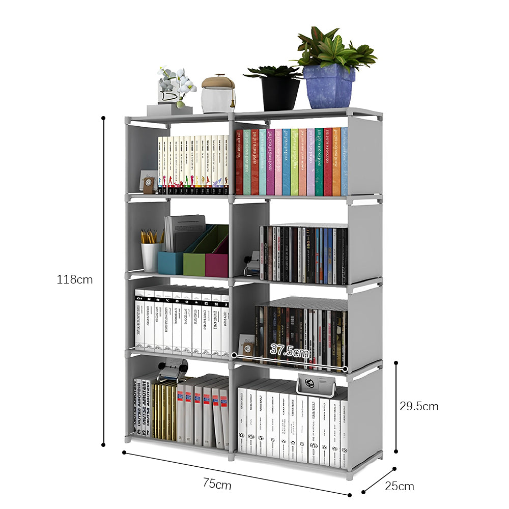 Image 3