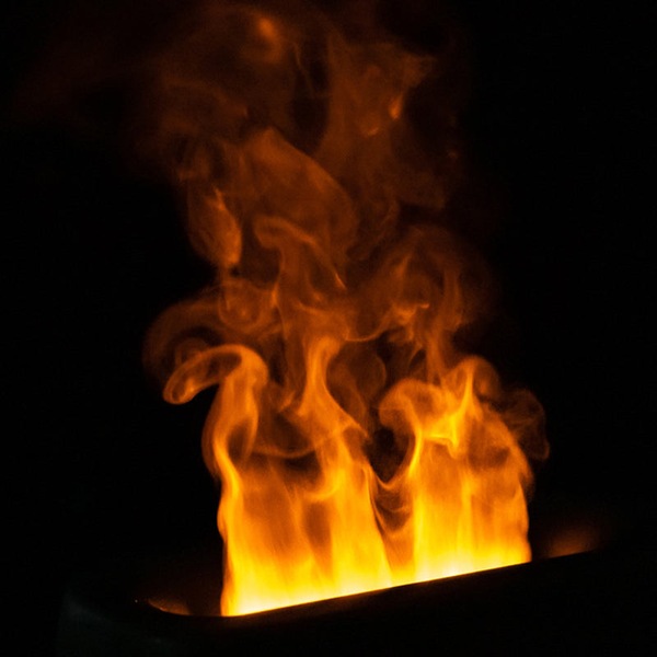 Image 8