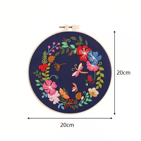 Image 3