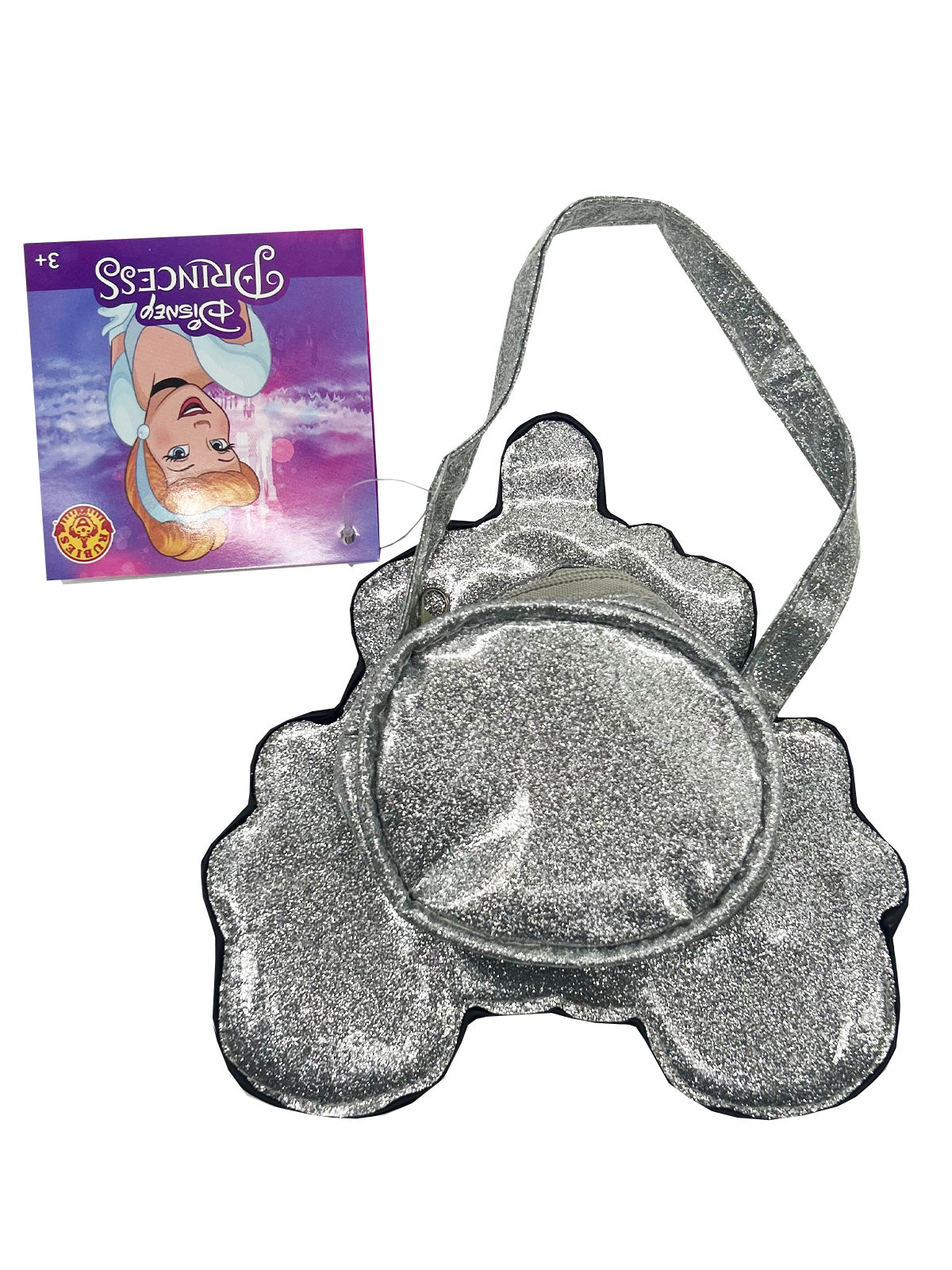 Image 3
