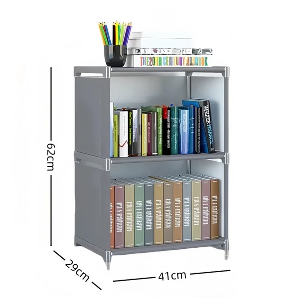 Image 3
