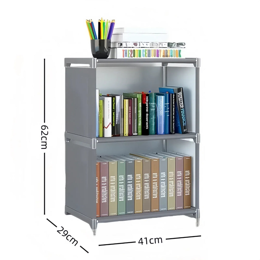 Image 3