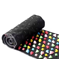 Finger Pressure Board for Foot Massage Health Walk Pad