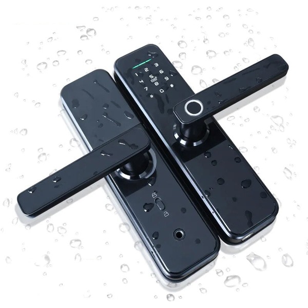 Image 7