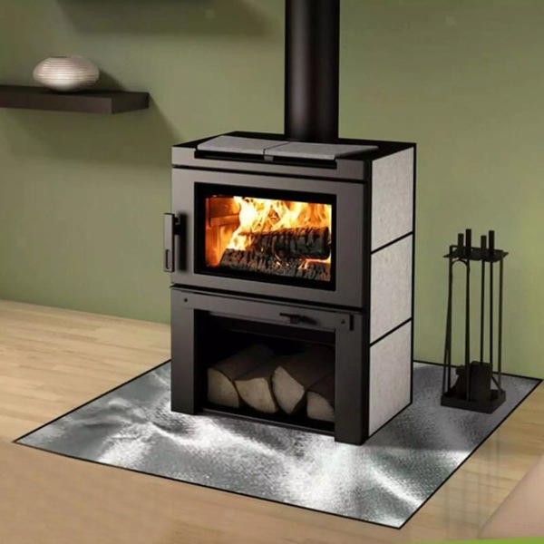 Image 2